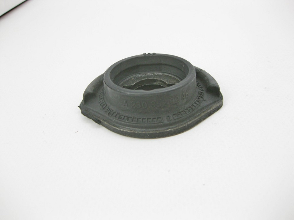 Mercedes-Benz  A2303520246 Проставка болта кріплення задньої балки E-Class W211 CLS C219 SL R230 Одеса - фото 4