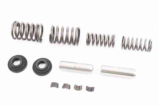 Клапанний механізм к-кт ZS1100 Київ