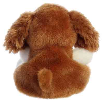 Мягкая игрушка Aurora Palm Pals Кокер-спаниель 15 см (200216K) Винница