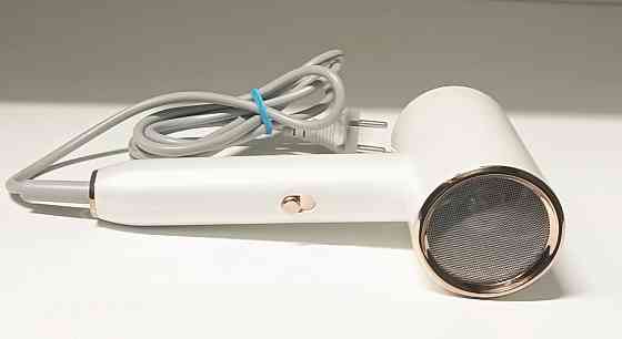 Фен для волосся (товар вживаний) Луцьк