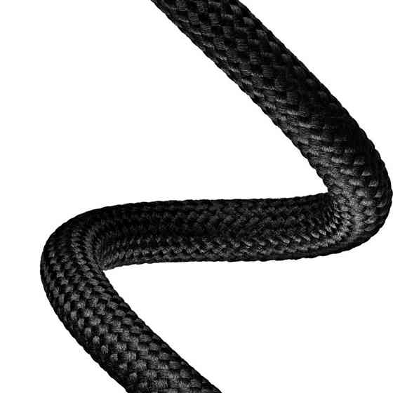 Кабель Baseus Flash Series Two-for-three Charging Cable U+C - M+L+C 100W 1.2m Black CASS030101 Одесса