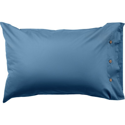 Наволочка Ardesto Mix&amp;Match 50х70см сатин, океан (ART5070PCB) Вінниця - фото 1