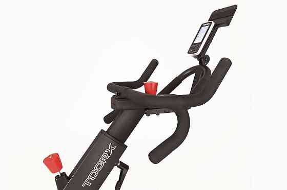 Сайкл-тренажер Toorx Indoor Cycle SRX Speed Mag Pro (SRX-SPEED-MAG-PRO) Київ