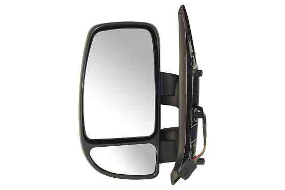 Зеркало GP Renault Master 2 левое (LL01-60-003L) Киев