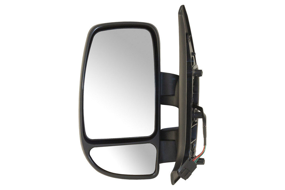 Зеркало GP Renault Master 2 левое (LL01-60-003L) Киев - изображение 1