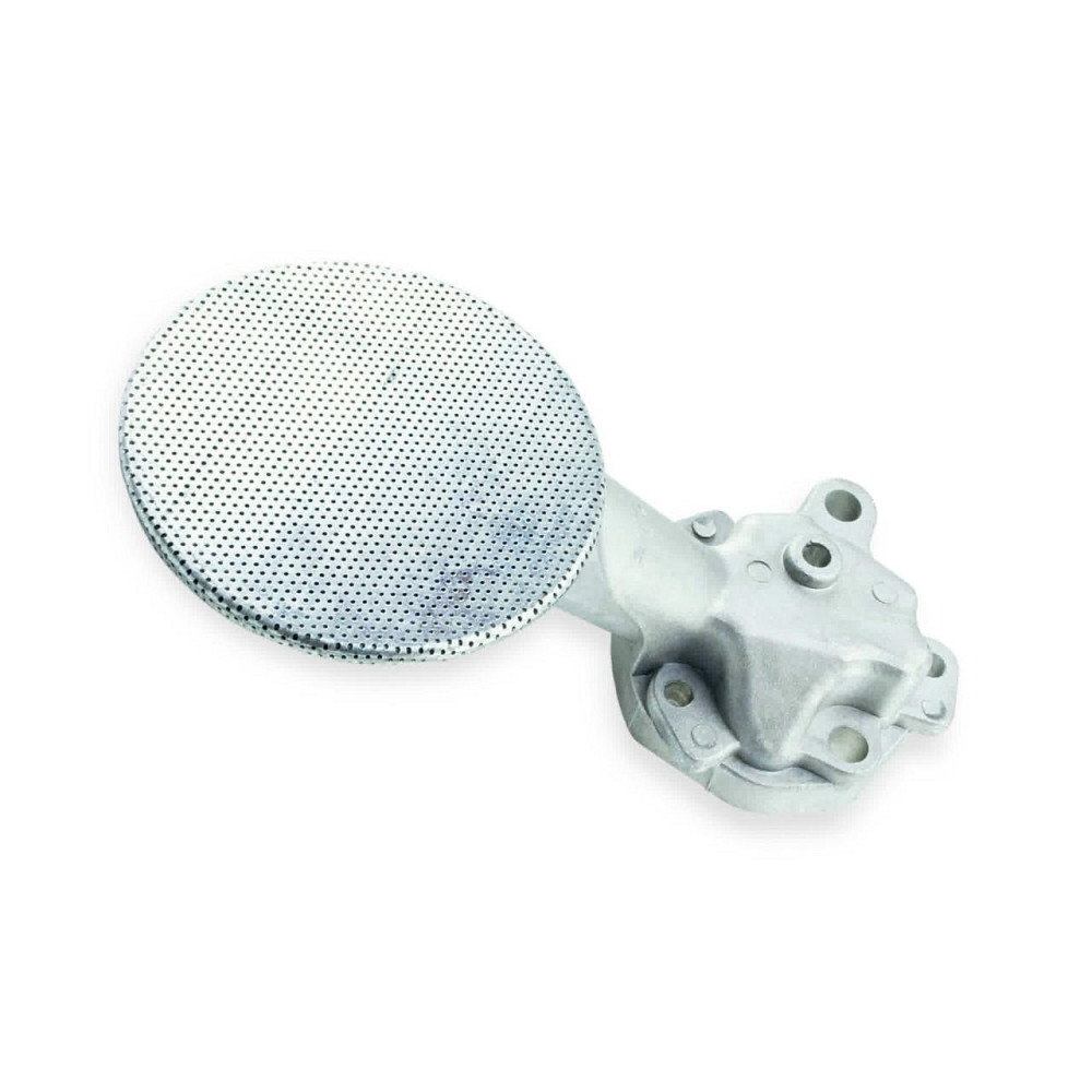 Маслоприймач 2121 Мукачево - фото 1