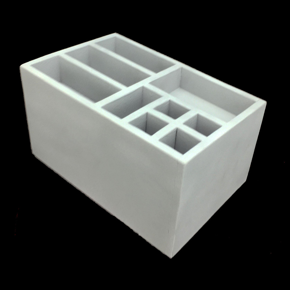 Настольный органайзер 