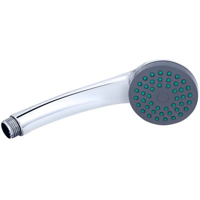 Душевой гарнитур Agua Leon-C050 (CV012076) Винница - изображение 4