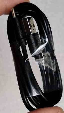 Сучасний Планшет - ПК ATMPC IT-801C 11" IPS / 12+128ГБ / 8000mAh. Харків