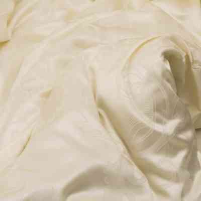 Постільна білизна Tiare 2427 Сатин Жаккард сімейний (2427_zakard_sm) Вінниця