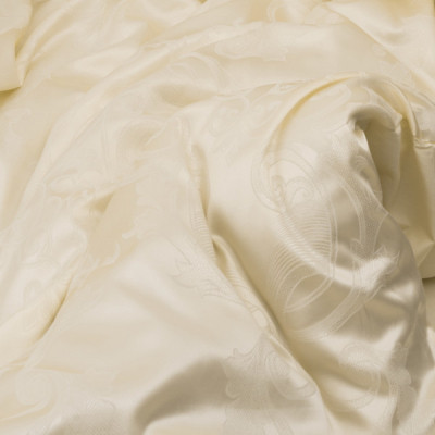 Постільна білизна Tiare 2427 Сатин Жаккард сімейний (2427_zakard_sm) Вінниця - фото 4