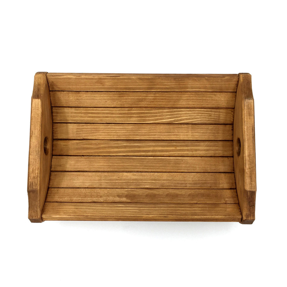 Хлебный лоток 