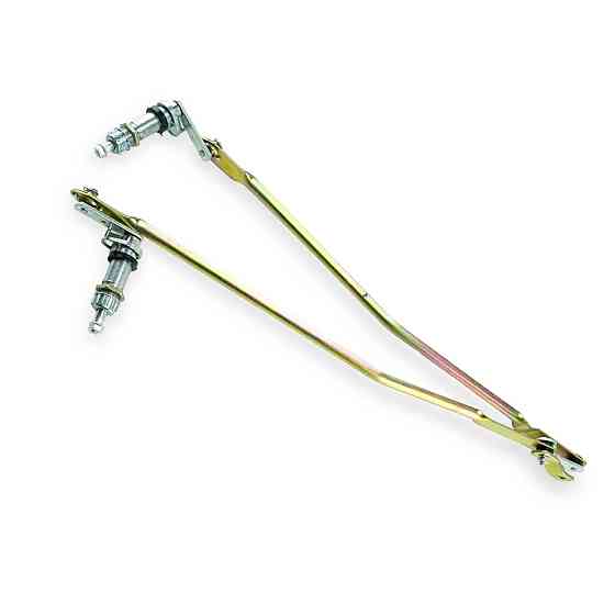 Трапеція УАЗ 452 двірників Мукачево