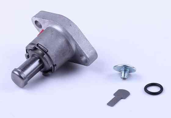 Натягувач ланцюга ГРМ 4T CB125/150 AMG-2 Київ