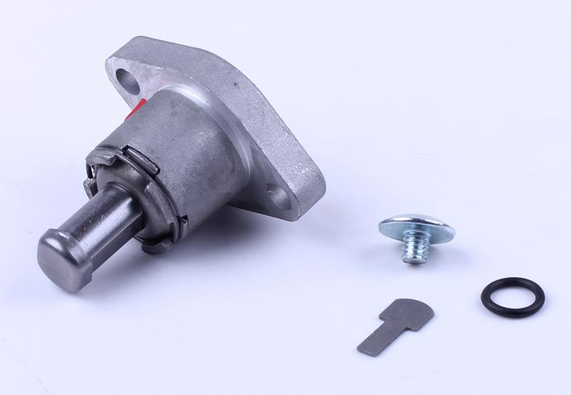 Натягувач ланцюга ГРМ 4T CB125/150 AMG-2 Київ - фото 1