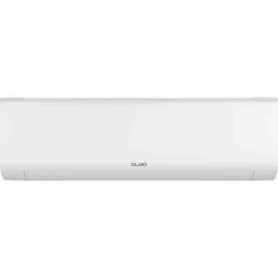 Кондиционер Olmo OSH-18FRH3 Винница