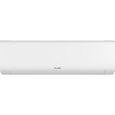 Кондиционер Olmo OSH-18FRH3 Винница - изображение 2