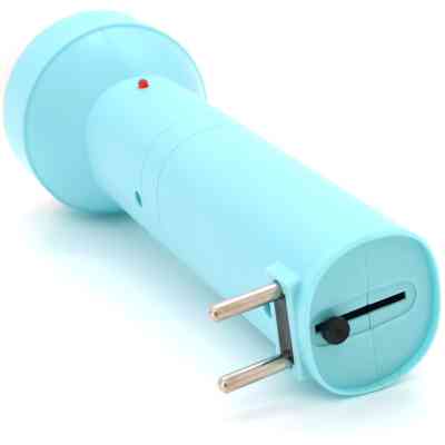 Фонарь Voltronic LATERNA ST-8653 (ST-8653) Винница