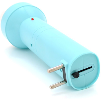 Ліхтар Voltronic LATERNA ST-8653 (ST-8653) Вінниця - фото 2