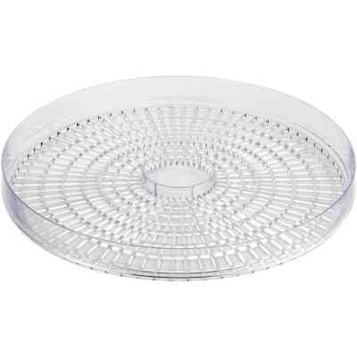 Сушка для овочів та фруктів ECG SO 375 Вінниця