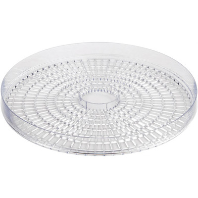 Сушка для овочів та фруктів ECG SO 375 Вінниця - фото 2