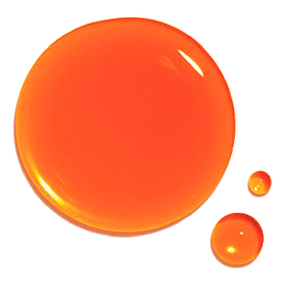 Тинт для губ Clarins Water Lip Stain 02 Orange Слов'янськ