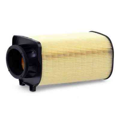 Воздушный фильтр для автомобиля Mann C14006 Винница