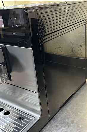 Кавомашина Miele CM5500 Київ