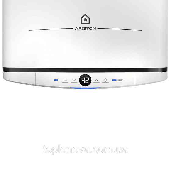 Водонагрівач ARISTON VELIS PRO 80 EU Чернівці