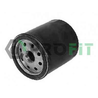 Фільтр масляний Profit 1541-0182 Вінниця