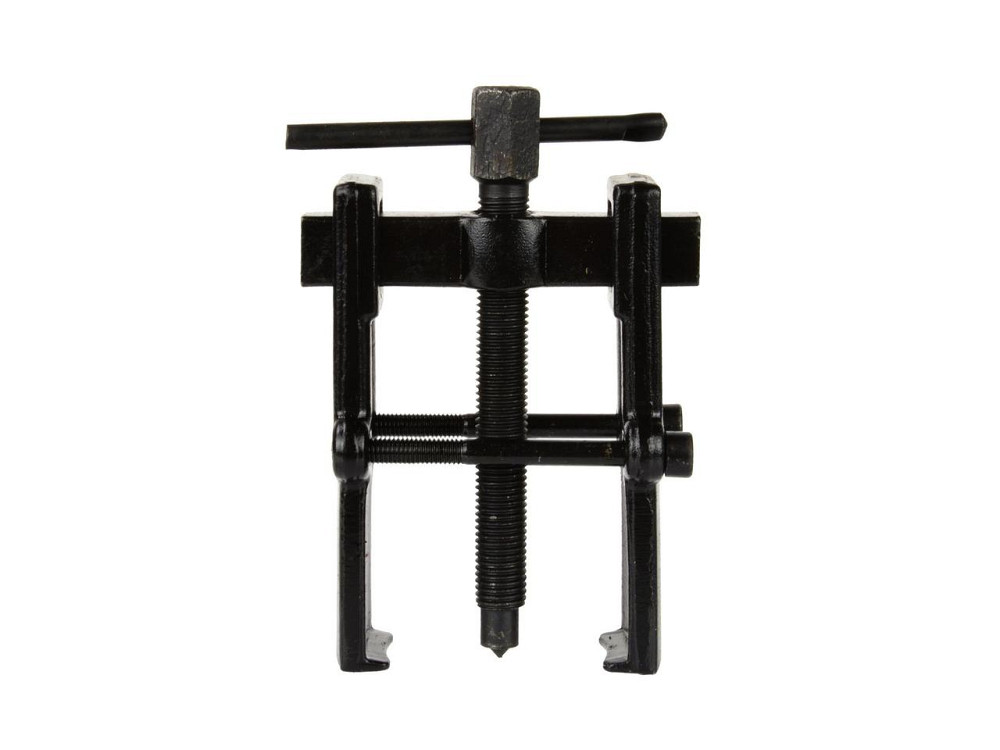 Сягувач підшипників 2-плечовий х ( 65/ 38/ 45)мм "GeKo" Київ - фото 2