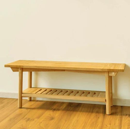 Лавка для ванной 