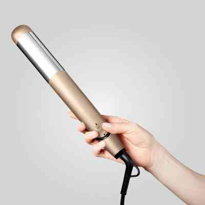 Выпрямитель для волос Rowenta SF4641F0 Винница