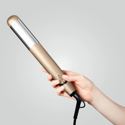 Выпрямитель для волос Rowenta SF4641F0 Винница - изображение 6