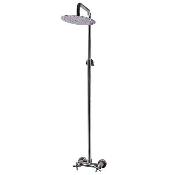 Душевая система Globus Lux DUKAT SD4-SH-05 (000022970) Киев