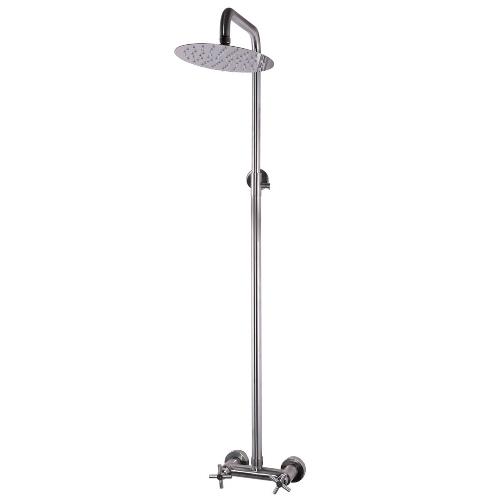 Душевая система Globus Lux DUKAT SD4-SH-05 (000022970) Киев - изображение 1