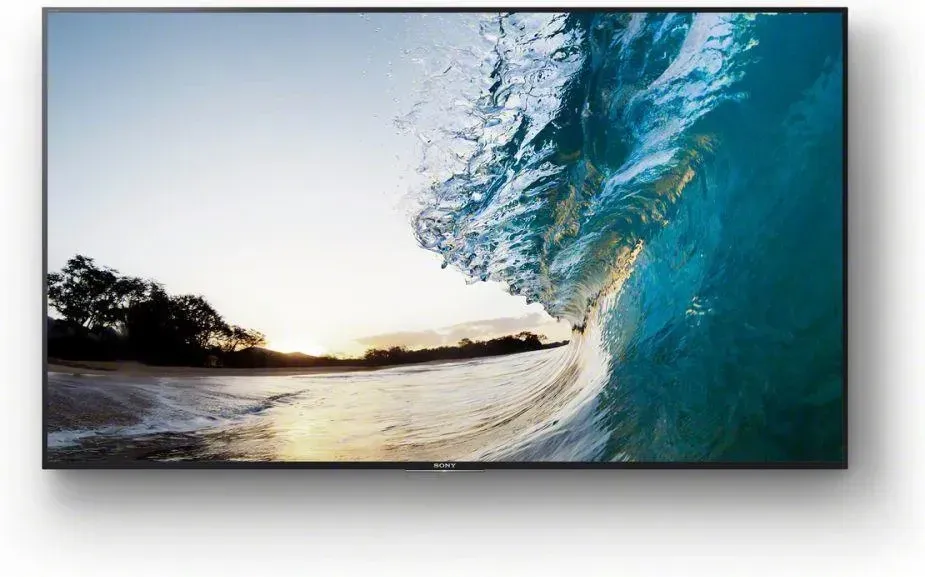 Монитор  Sony Fw-65Xe8501 Киев - изображение 1