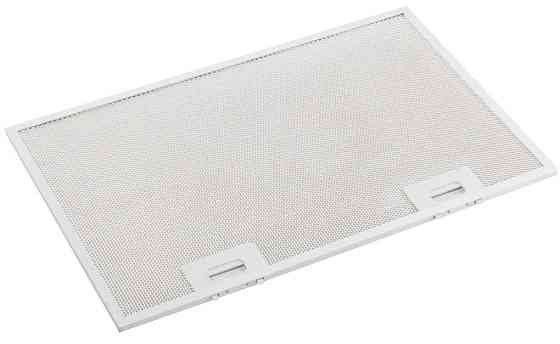 Витяжка Eleyus Line I 60 WH (6215965) Київ