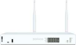 Маршрутизатор  Sophos XGS 116w Security Appliance - EU power cord (XY1BTCHEU) Київ - фото 1