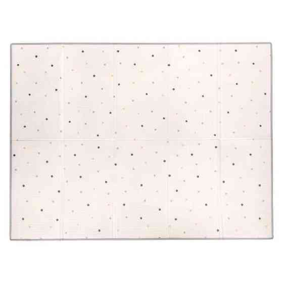 Ігровий килимок FreeON Magic Dino 200×150 см, print Київ