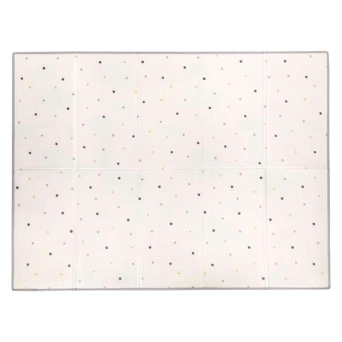 Ігровий килимок FreeON Magic Dino 200×150 см, print Киев - изображение 2