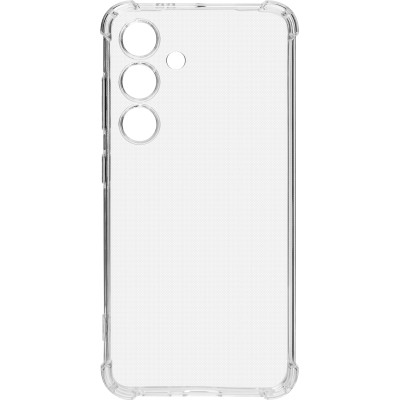 Чехол для мобильного телефона Armorstandart Air Force Samsung S24 Camera cover Clear (ARM83399) Винница - изображение 1