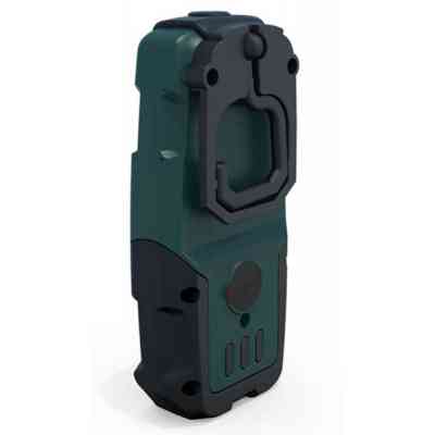 Фонарь Philips смотровая LED (RC320B1) Винница