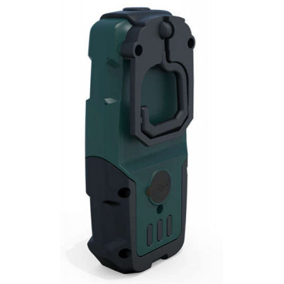 Фонарь Philips смотровая LED (RC320B1) Винница - изображение 2