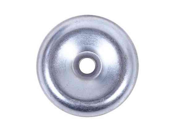 Тарелка нижнего редуктора Мукачево