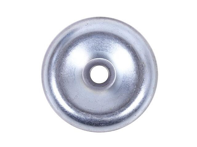 Тарелка нижнего редуктора Мукачево - изображение 3