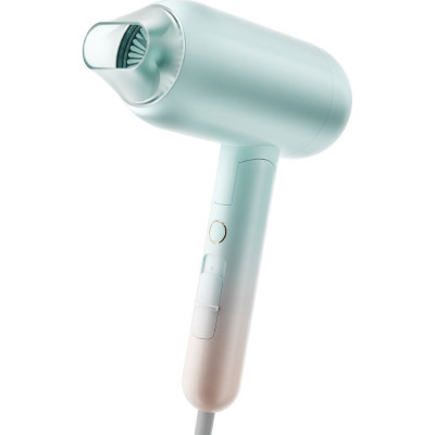 Фен Xiaomi Air 2 Plus Винница - изображение 1