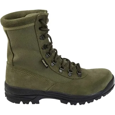 Черевики Chiruca Sabana Khaki 42 (4431201-42) Вінниця