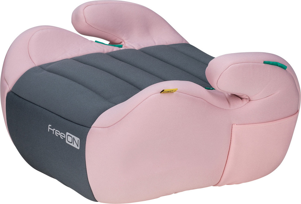 Бустер FreeON Comfy, pink Київ - фото 1