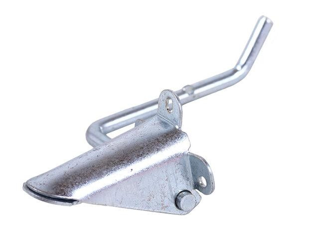 Горловина (под один бункер) Мукачево - изображение 2